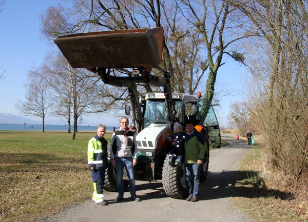 Seeuferreinigung_2018-03-24_IMG_8943.jpg